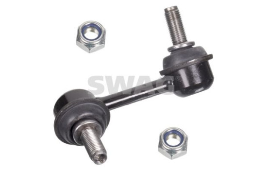 connecting rod
