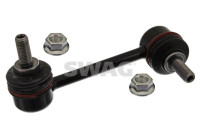 connecting rod