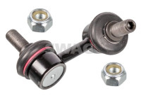 connecting rod