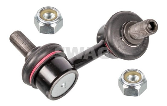 connecting rod