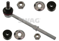 connecting rod