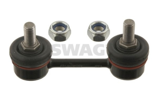 connecting rod