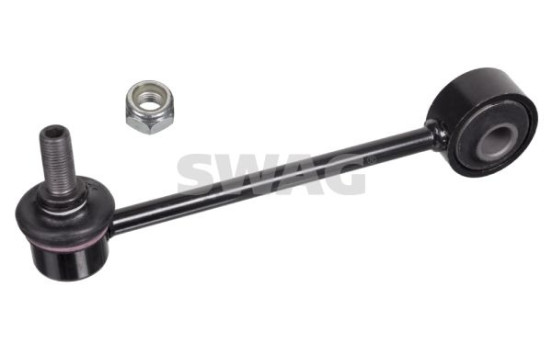 connecting rod