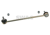 connecting rod