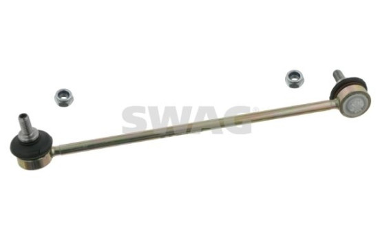 connecting rod