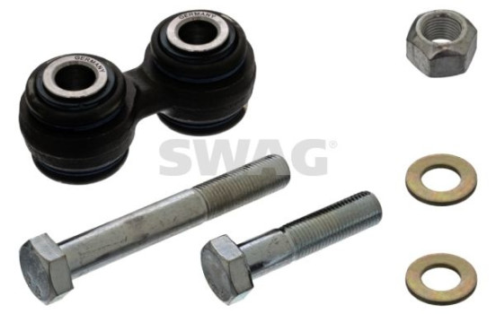 connecting rod
