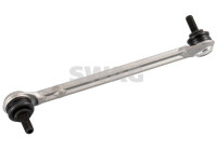 connecting rod