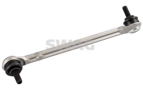 connecting rod