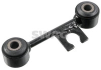 connecting rod