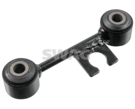 connecting rod