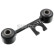 connecting rod