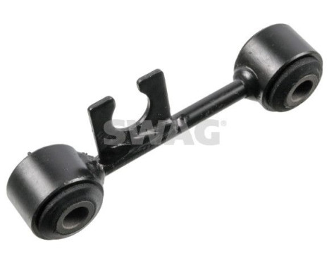 connecting rod, Image 2