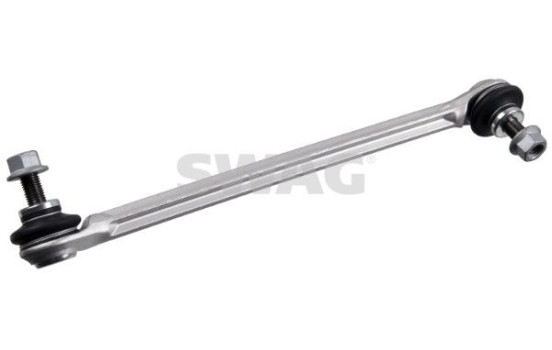 connecting rod