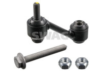 connecting rod