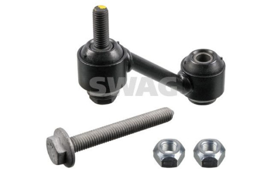 connecting rod
