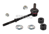 connecting rod