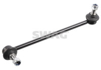 connecting rod