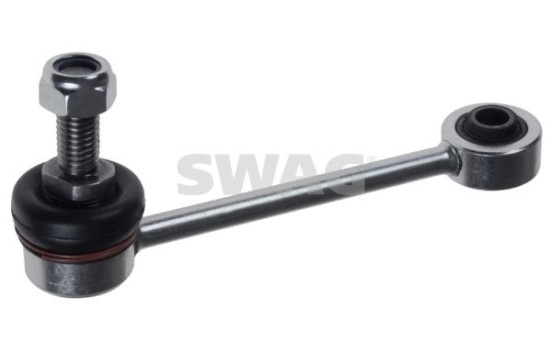 connecting rod