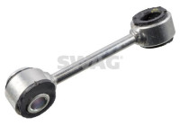 connecting rod