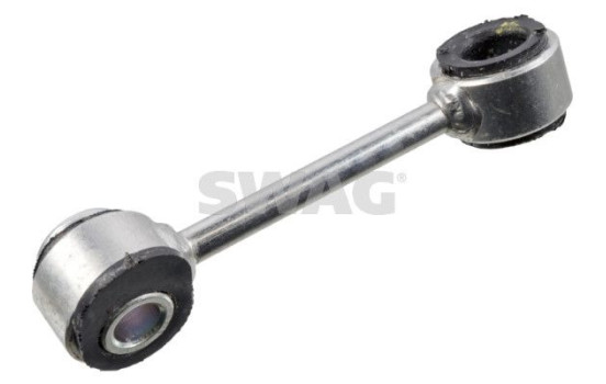 connecting rod