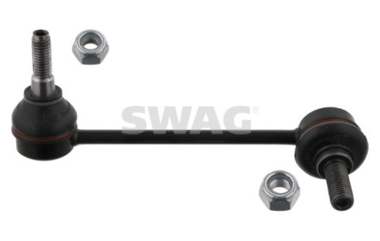 connecting rod