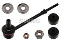connecting rod