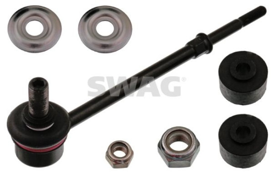 connecting rod