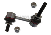 connecting rod