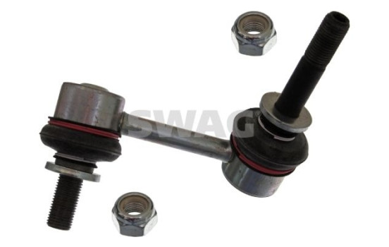 connecting rod