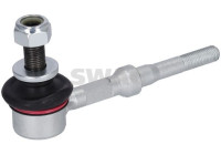 connecting rod