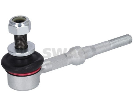 connecting rod