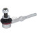 connecting rod
