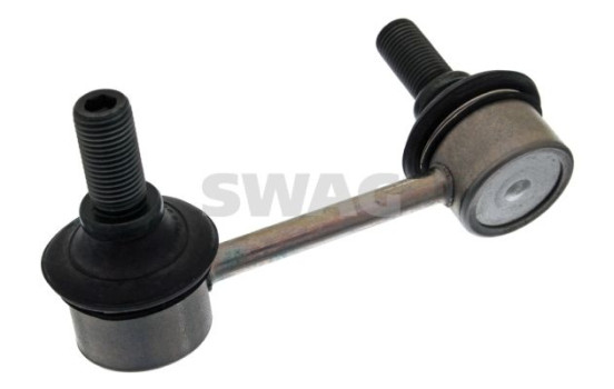 connecting rod