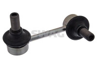 connecting rod