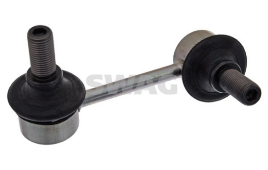 connecting rod