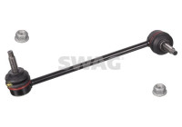connecting rod