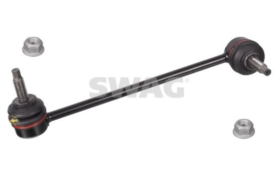 connecting rod