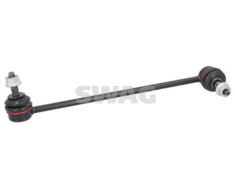 connecting rod