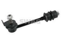 connecting rod