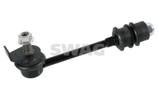 connecting rod