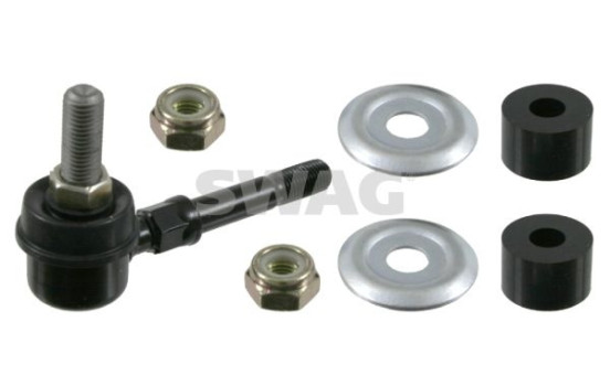 connecting rod