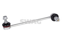 connecting rod