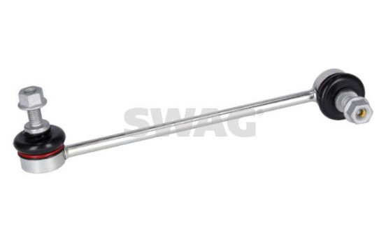 connecting rod
