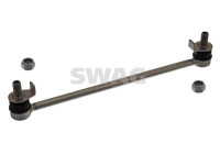 connecting rod