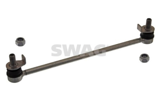 connecting rod