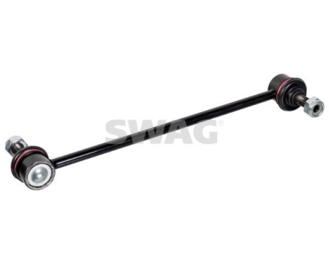 connecting rod