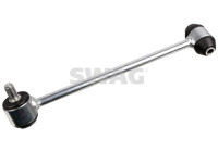 connecting rod