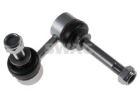 connecting rod