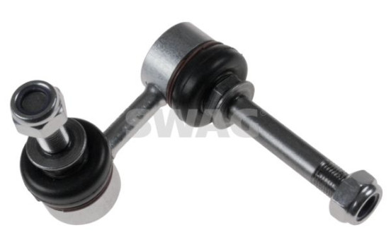 connecting rod