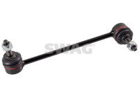 connecting rod